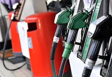 Платформата Fuel Pass отваря днес за над три милиона шофьориДнес