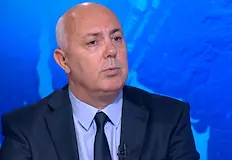 МВР конфискува половин милион евро преди предсрочните избориБлизо 500 хиляди