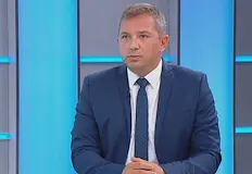 Растежът на доходите помпи опасна за държавата инфлацияДържавният бюджет на