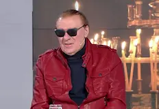 Естрадната легенда направи откровена изповед за конфликтите истината и предателствотоГолемият