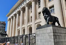 Мирослав Митев няма право да правораздава през следващите 3 годиниОт