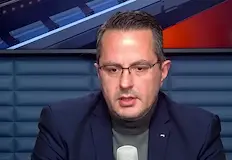 Възраждане иска излизане от еврозоната и нови данъциНад половината от