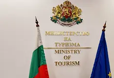 Реформата вади плажните концесии в изцяло нова дирекция към Министерския