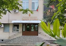 Две културни средища в общината се издържат без държавни париКметът