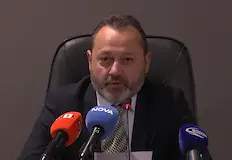 Държавата реже финансирането на услугата през договорите за ремонтДържавата прекратява