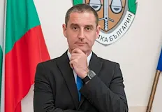 Бившият шеф на Асоциацията на прокурорите приветства закъснялата оставка Упоритият отказ