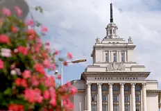 Очаква се 52 рото Народно събрание да събере експерти спортисти и