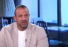 Ръстът на цените в ресторантите е резултат от натиска по