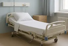 Златен пръстен и пари липсват от нощното шкафче на женатаВъзрастна