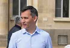 Представителят на ПП ДБ алармира за спорни общински маневриПредставителят на Продължаваме