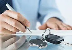 Пътна полиция затваря вратичката в закона от мартОт 31 март