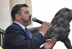 ПП ДБ настоява за дисциплинарни наказания в държавното обвинениеНовият парламент и