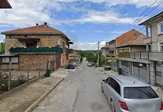 Хората настояват за нов асфалт чистота и разделно сметосъбиранеЖителите на