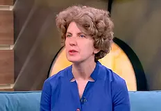Практичният ход се използва за да се изпразнят църквитеОбикалянето на