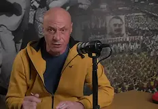 Влогърът се закани да съди ръководството на партия МЕЧ Популярният влогър