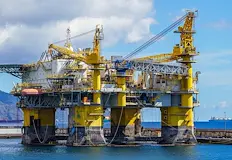 Доналд Тръмп нареди безпрецедентна морска блокада над ислямската републикаОграничаването на