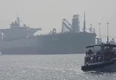 Мярката идва след провала на мирните преговори в ИсламабадНад 10