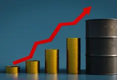 Вашингтон планира военни удари за отблокиране на преговоритеЦените на суровия