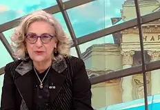 Политологът очерта подводните камъни пред управлението на Прогресивна България В ефира