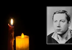Професорът си отиде на 93 годишна възраст тази сутринРусе загуби една