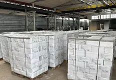 Схемата е разбита от отдел Икономическа полиция Служители на отдел Икономическа