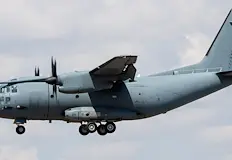 Виена се позова на строгия си военен неутралитетАвстрия официално отказа