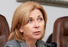 Очаква се броят на гласувалите на предсрочния вот да мине