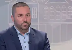 Очаквам Сияние да влезе в парламента финансираме собствени социологически проучванияДни