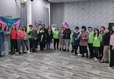 Платформата събира на едно място всички услуги за специални образователни