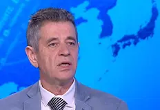 Експерт предупреждава за сериозен удар върху бюджета на домакинстватаТоплофикационните дружества
