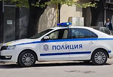 Над 90 заложни къщи и търговски обекти са проверени при