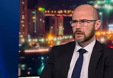 Правосъдният министър предупреди че ВСС продължава да влияе на обвинениетоСлужебният