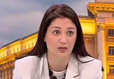Избирателната активност доближи рекордите от април 2021 годинаПостигнатата убедителна победа