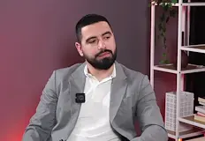 Пазарът се охлажда след еуфорията за еврозонатаЦените на недвижимите имоти