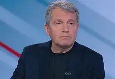 ИТН иска отново властта с напълно практични мотивиПредседателят на парламентарната