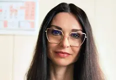 Навършват се 31 години от обявяването на Националния ден на