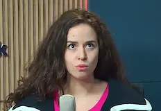 Анализаторката отхвърля твърденията за руско влияние върху бившия държавен главаПолитически