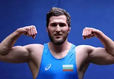 Българският национал отстъпи драматично на финалаСъстезателят на спортен клуб по