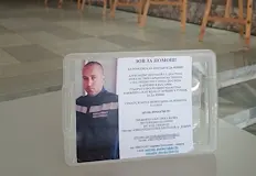 Старши пожарникар от Добрич е в реанимация след тежки усложнения
