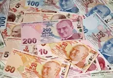 Новите тарифи засягат пряко хиляди български граждани в южната ни