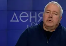 Анализаторът разчете безапелационния изборен успех на бившия държавен главаСоциалният антрополог