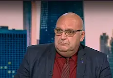 БЛС алармира за фалити при липса на нов анексБългарският лекарски