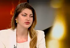 Реформите до август спасяват 2 5 милиарда евроСлужебният вицепремиер по европейските
