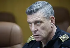 Институционалната рулетка за новия кабинет се завърта след седмицаПрезидентът Илияна