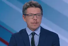Експертът разкри слабите места в изборната система у насИзборите в