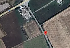 Пътят ще бъде затворен от 09 00 до 12 00 часа на