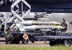 Пекин отрича да пренасочва зенитни комплекси към ТехеранАмериканското разузнаване е