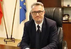 Областният управител обвърза Възкресение Христово с борбата срещу беззакониетоОбластният управител