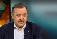 Над 36 от болните деца стигат до хоспитализация заради грипСлучаите