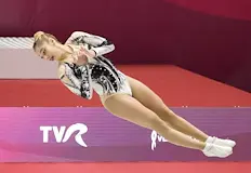 Борислава Иванова с ключова роля за успеха в японската столицаБългарските